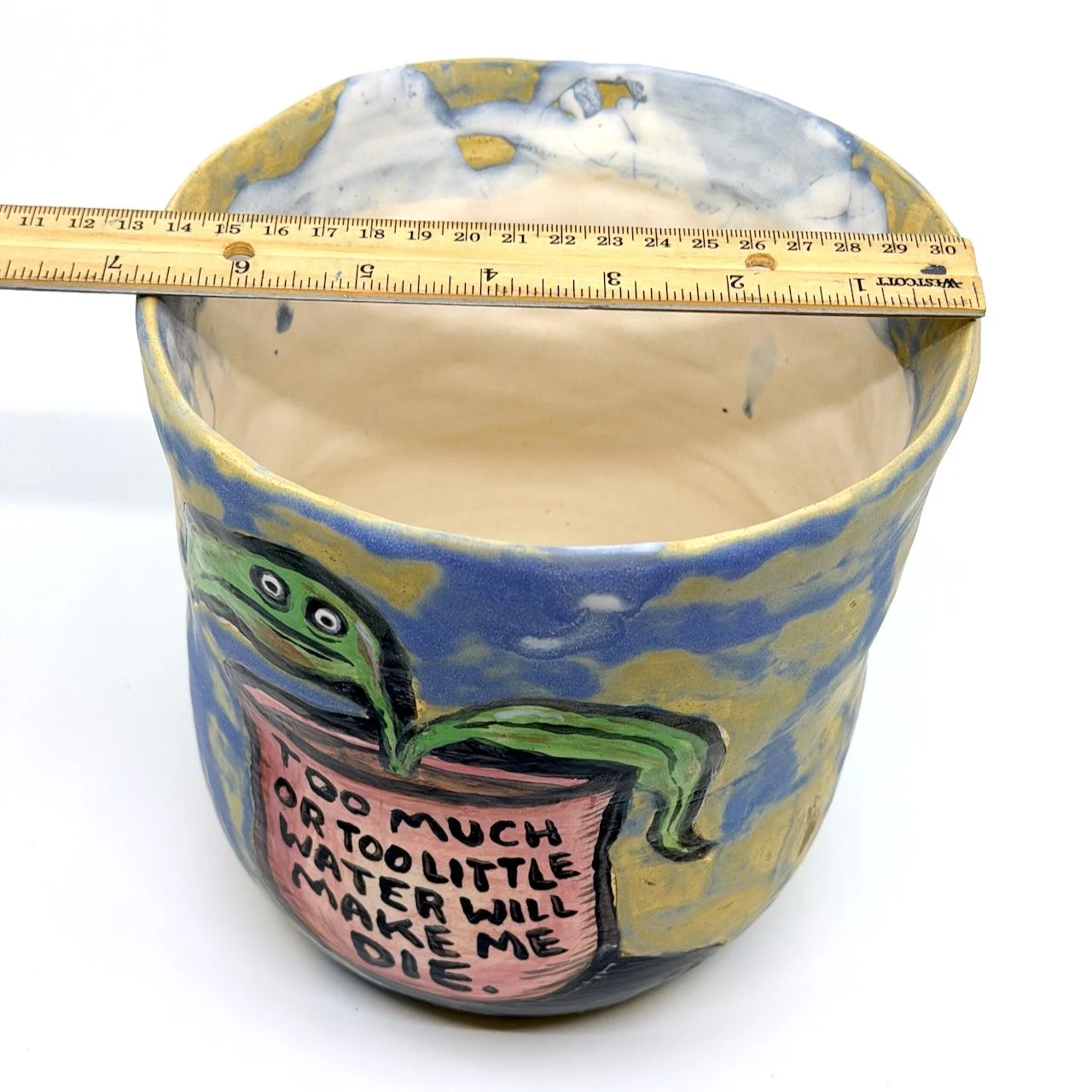 Zackin-Ceramz-December25-67 - 104.jpeg