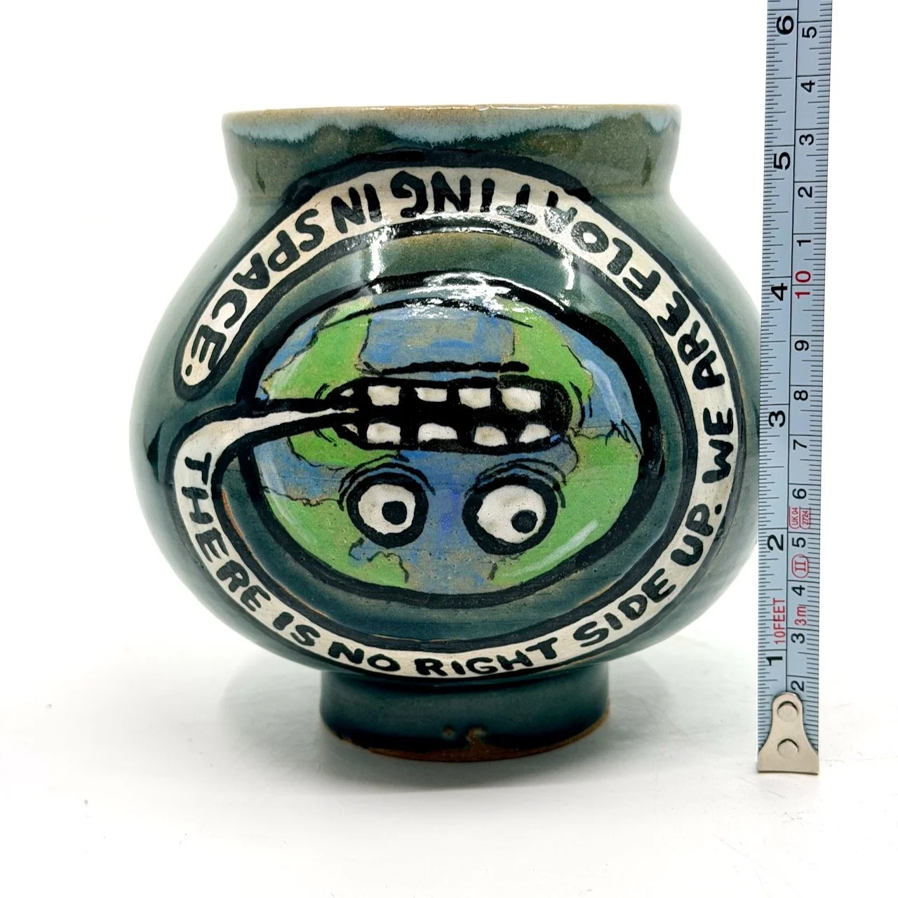 Zackin-Ceramics-March2026-83- - 31.jpeg