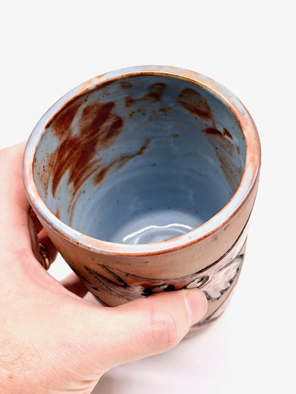 Zackin-NovemberCeramz-37 - 409.jpeg