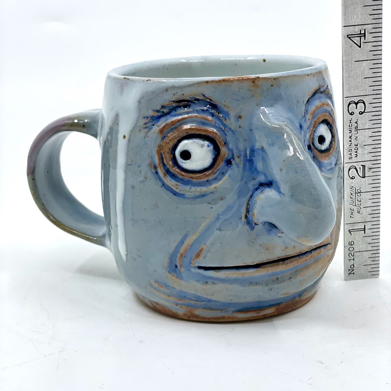 Zackin-May2025-Ceramz-4 - 63.jpeg
