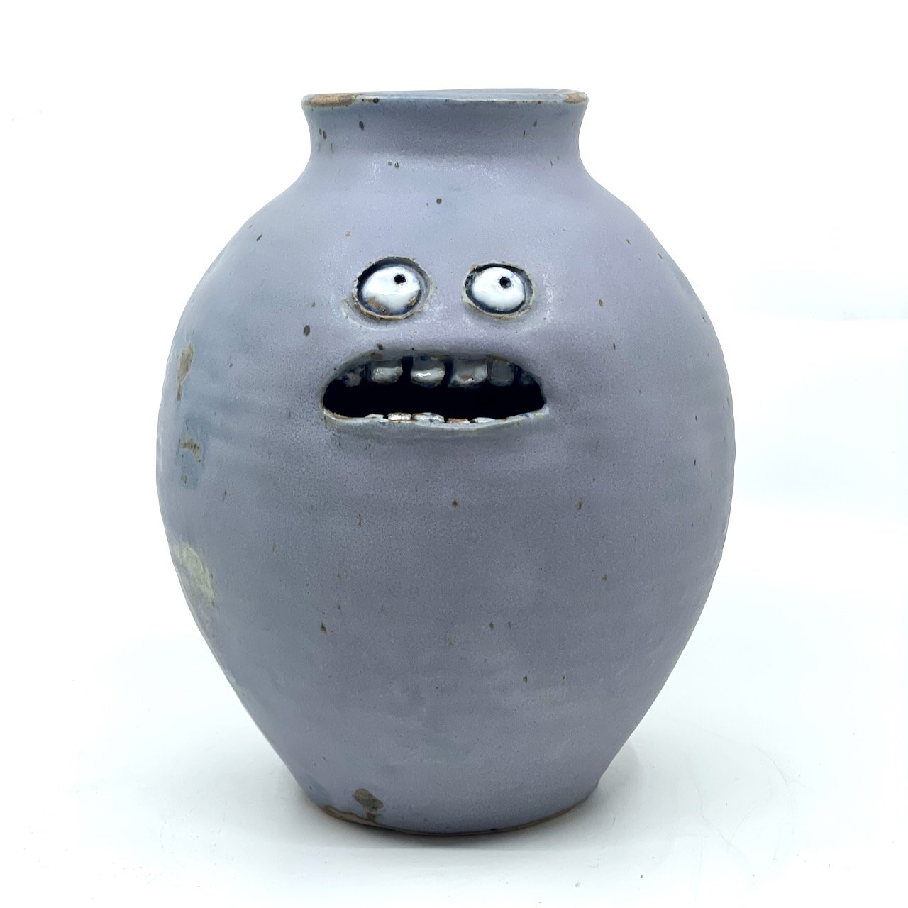 Zackin-NovemberCeramz-36 - 62.jpeg