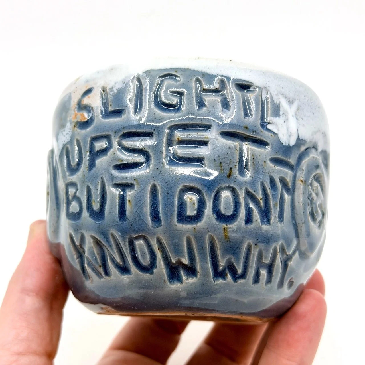 Zackin-NovemberCeramz-37 - 311.jpeg