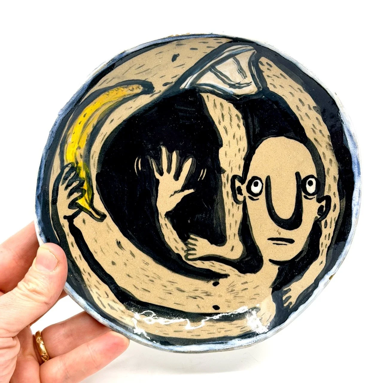 Zackin-Ceramz-December25-67 - 168.jpeg