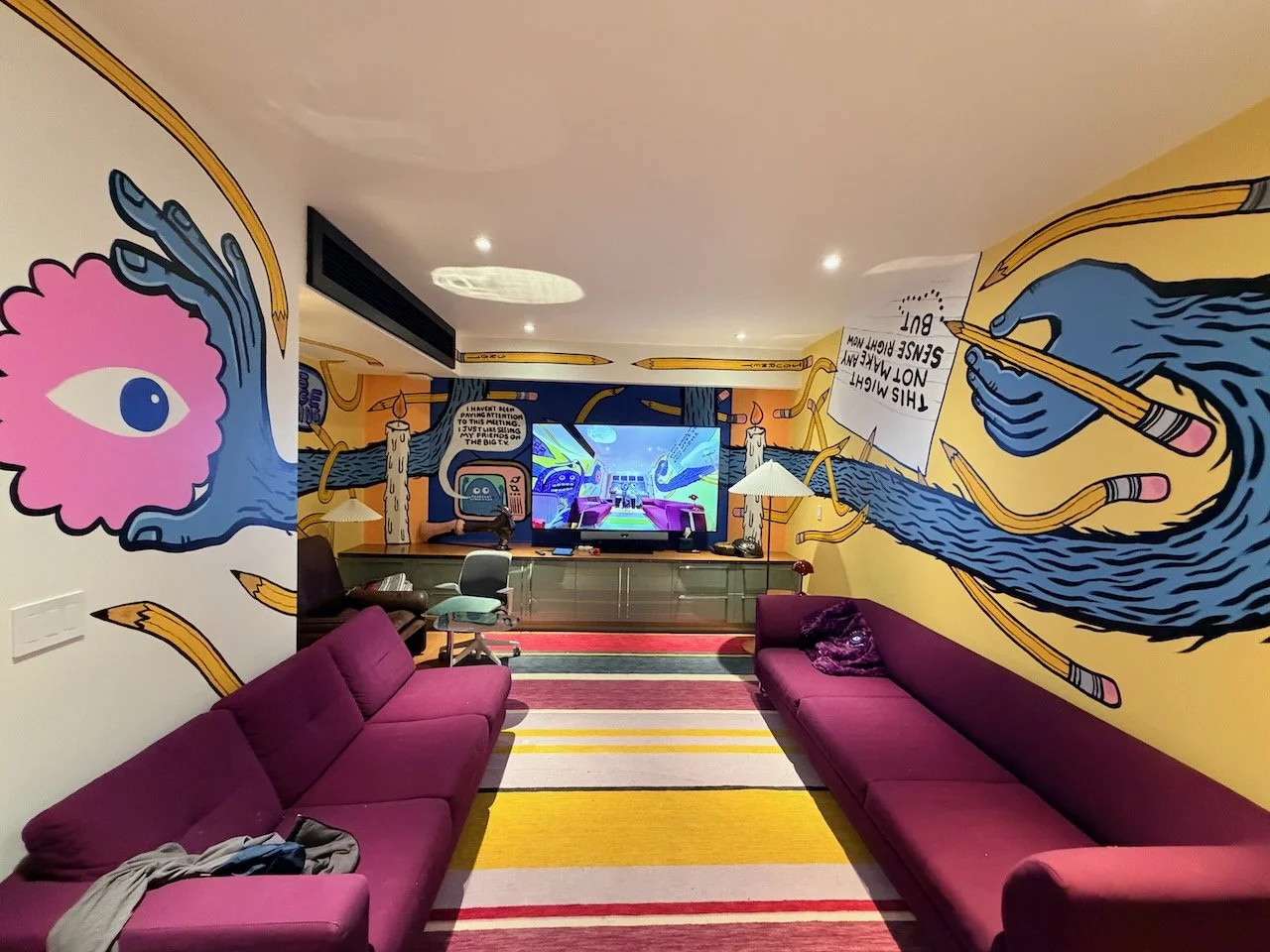 Zackin-LongJourneyMural-2026- - 210.jpeg