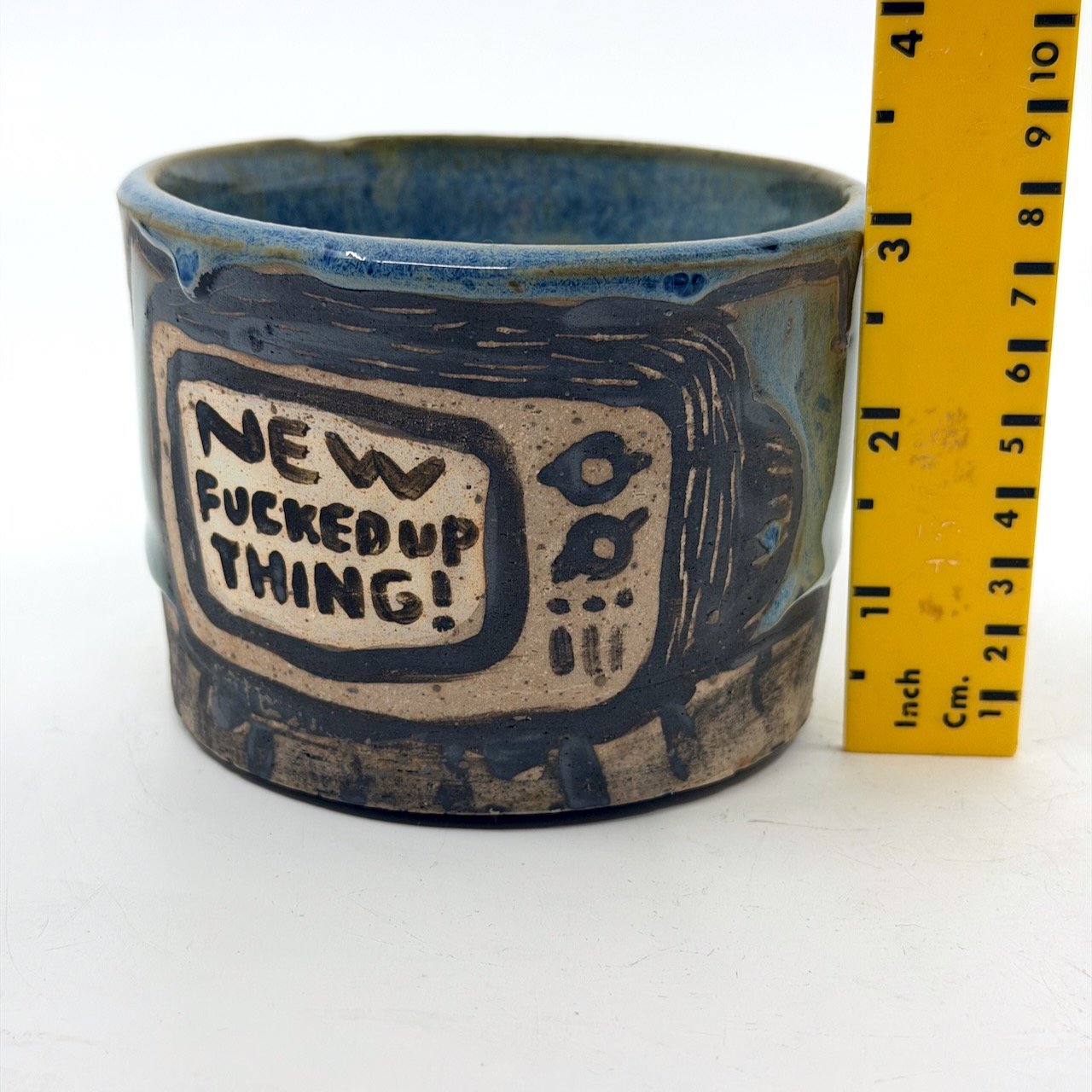 Zackin-NovemberCeramz-33 - 75.jpeg