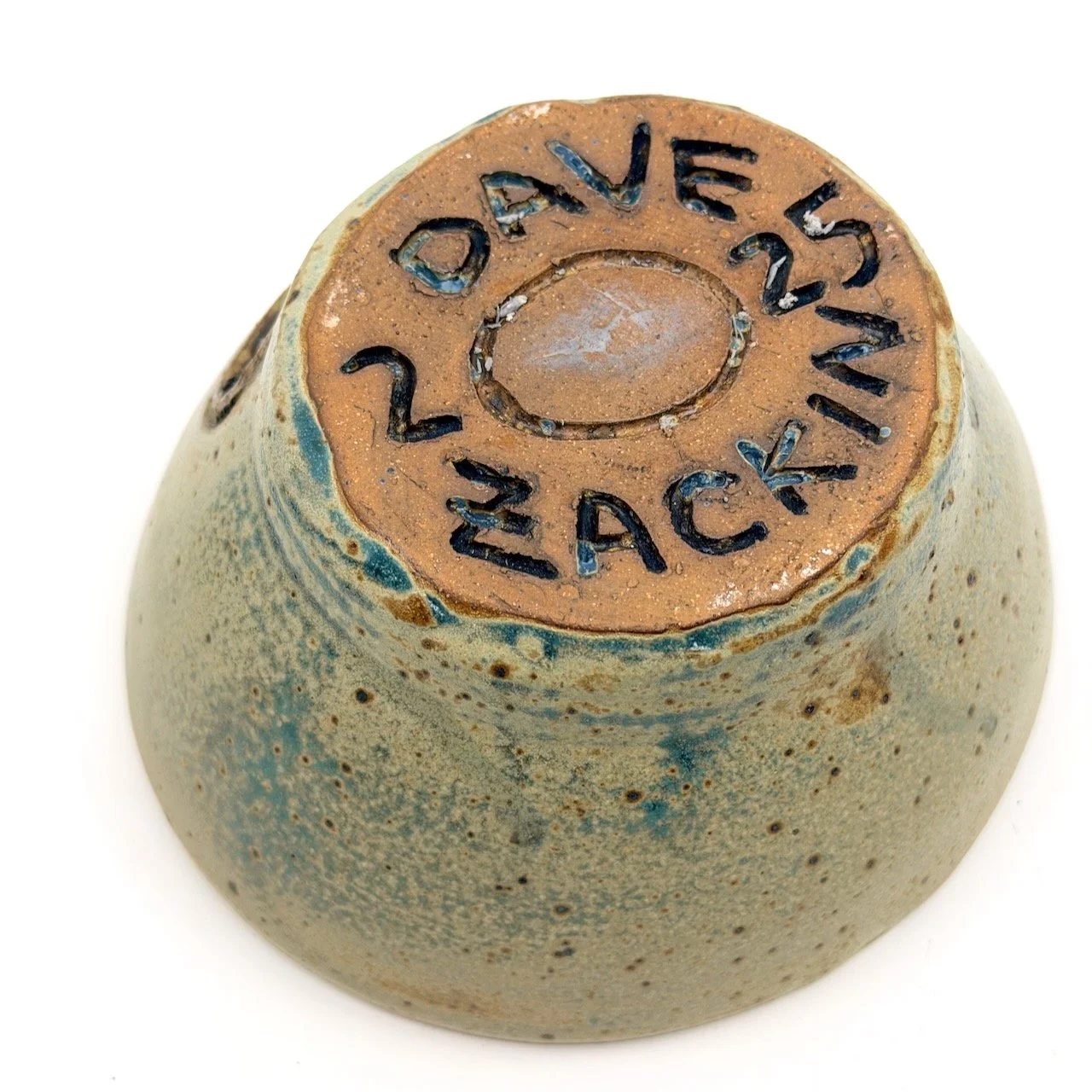 Zackin-Ceramz-Feb26-66 - 185.jpeg