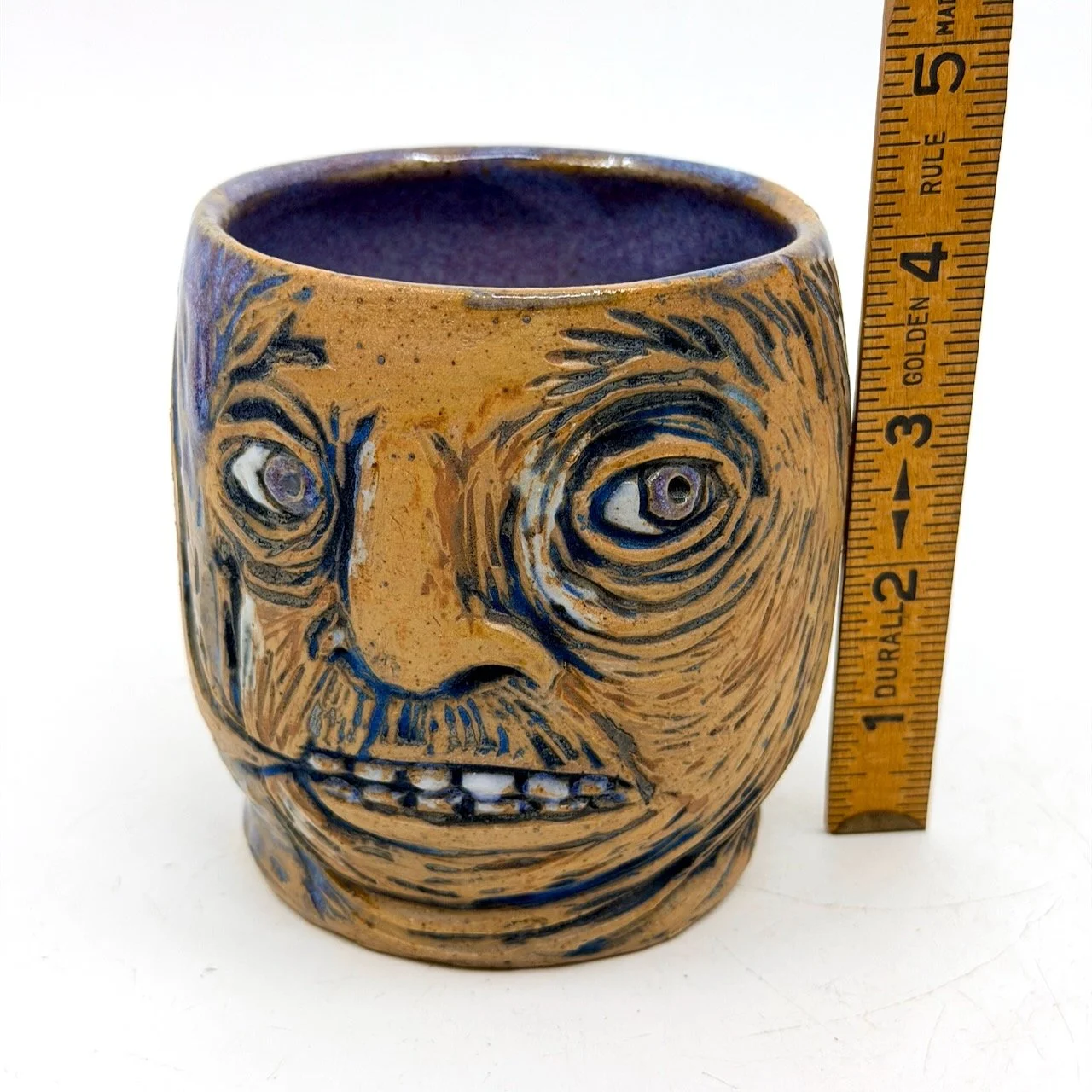 Zackin-Ceramics-August2026-86- - 381.jpeg
