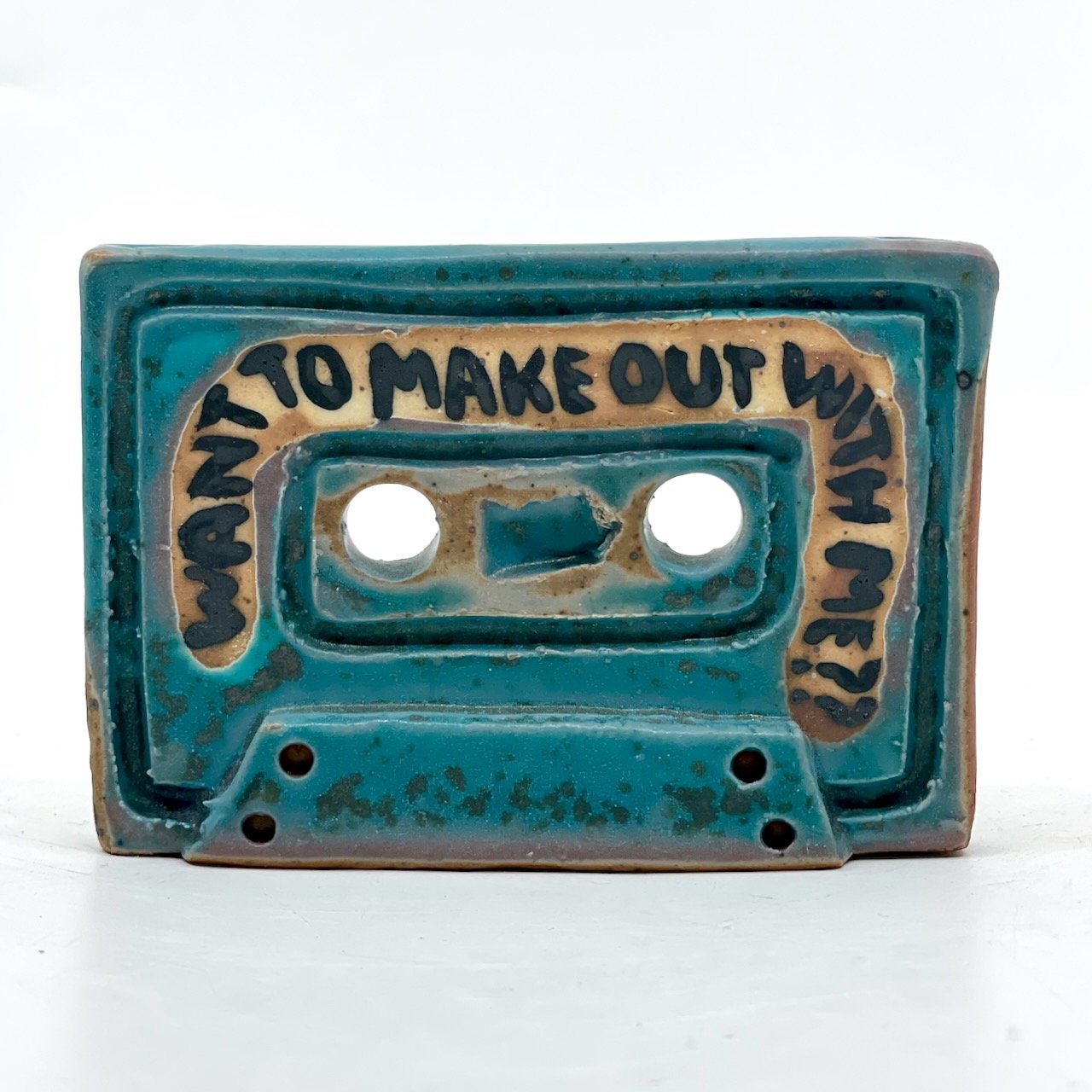 Zackin-Clay Tapes and Pin - 24.jpeg