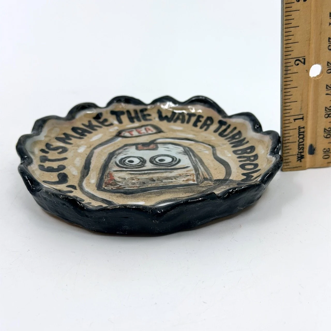 Zackin-Ceramz-Feb26-64 - 127.jpeg