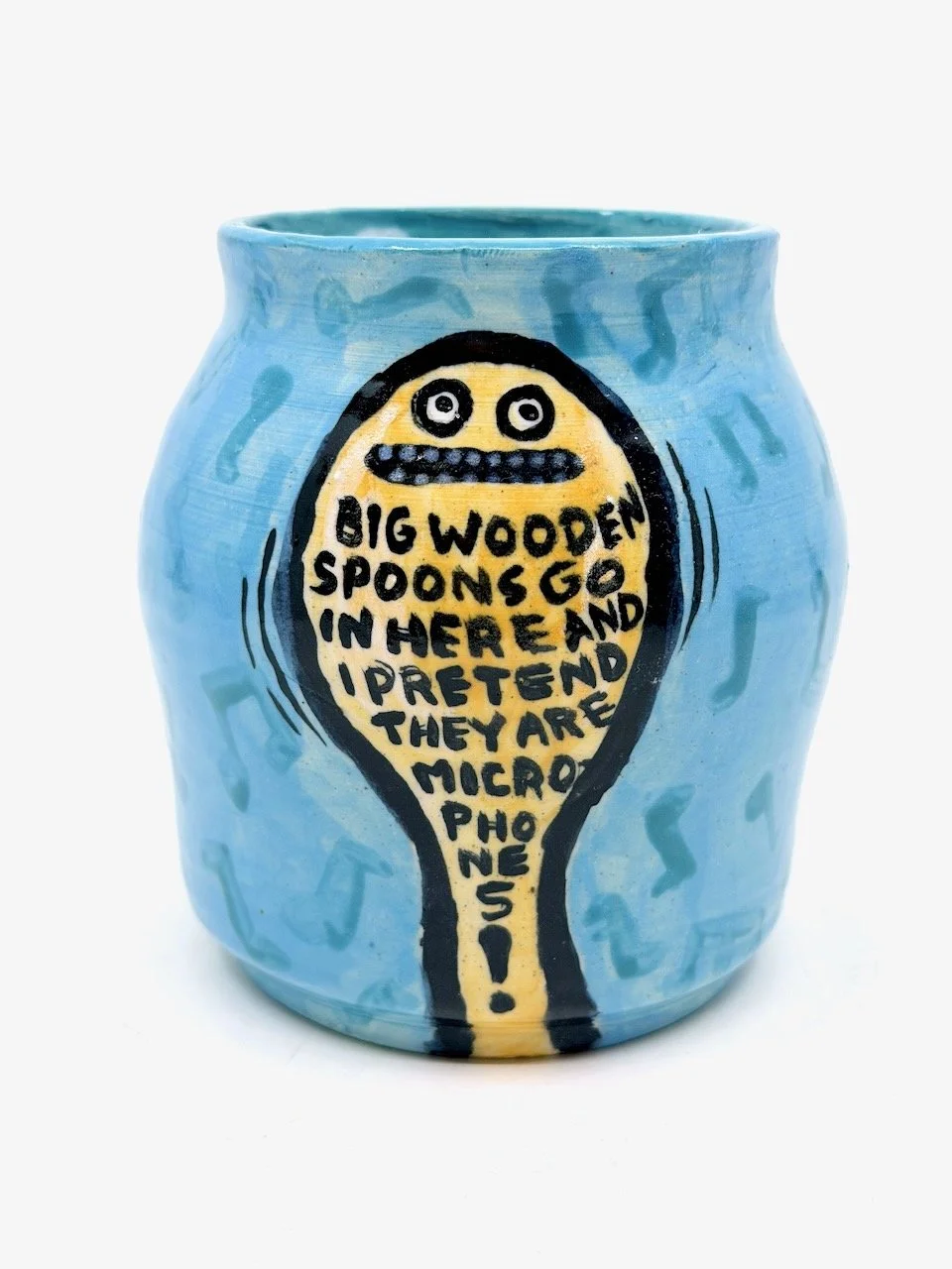 Zackin-NovemberCeramz-37 - 437.jpeg