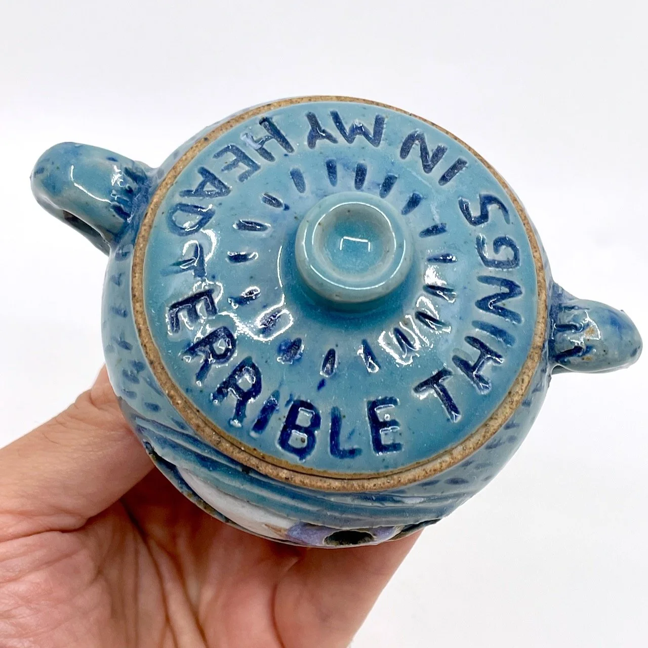 Zackin-OctoberCeramz-46 - 9.jpeg