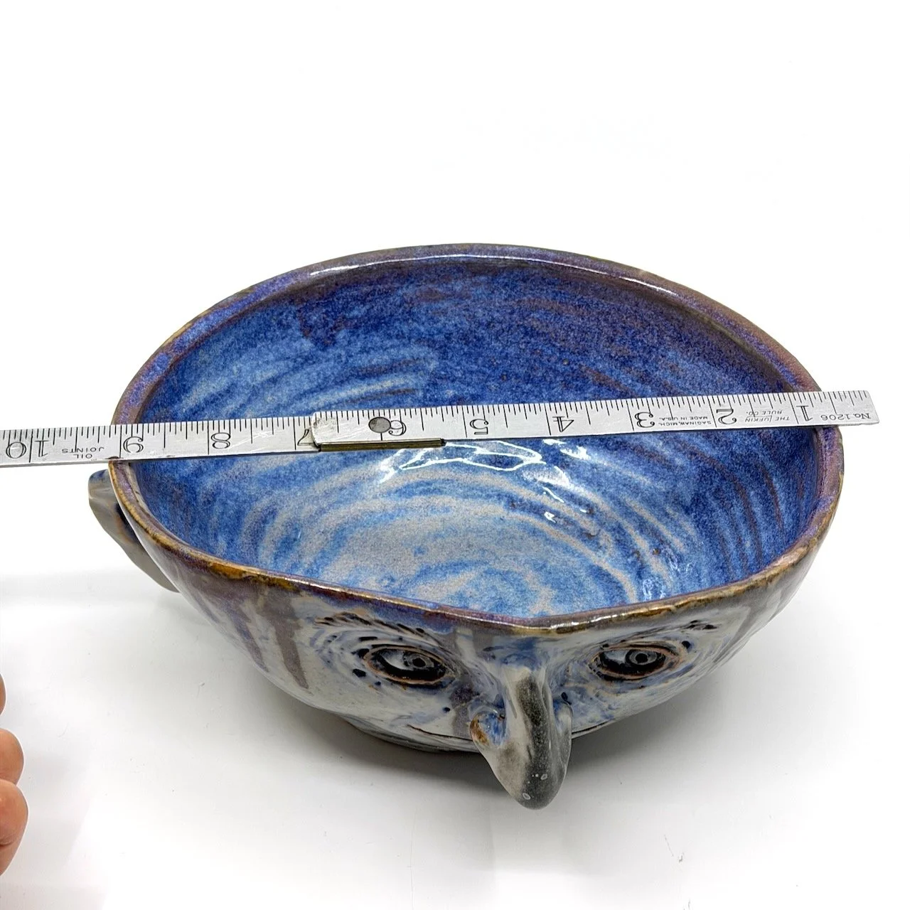 Zackin-Ceramics-March2026-86- - 172.jpeg