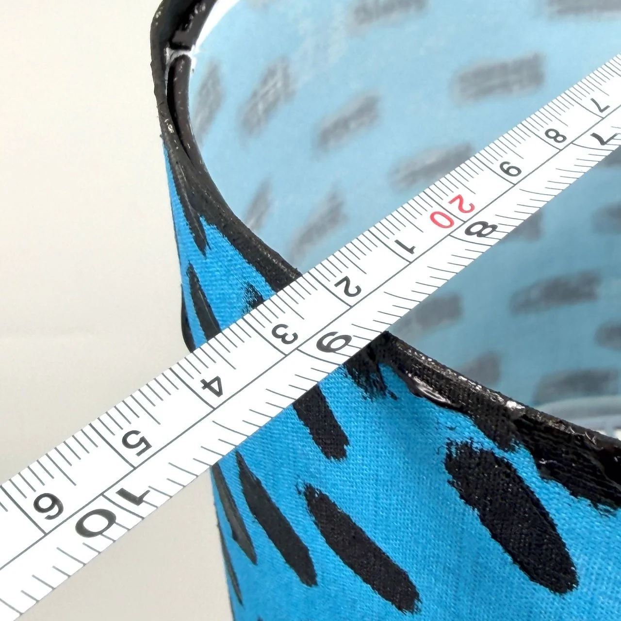 Zackin-Ceramics-March2026-83- - 116.jpeg