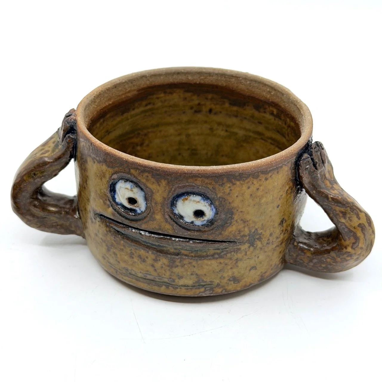 Zackin-Ceramics-March2026-86- - 117.jpeg