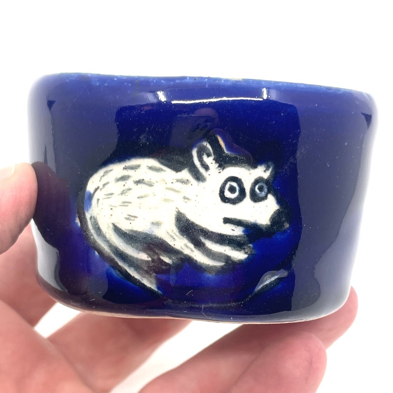Zackin-May2025-Ceramz-7 - 266.jpeg