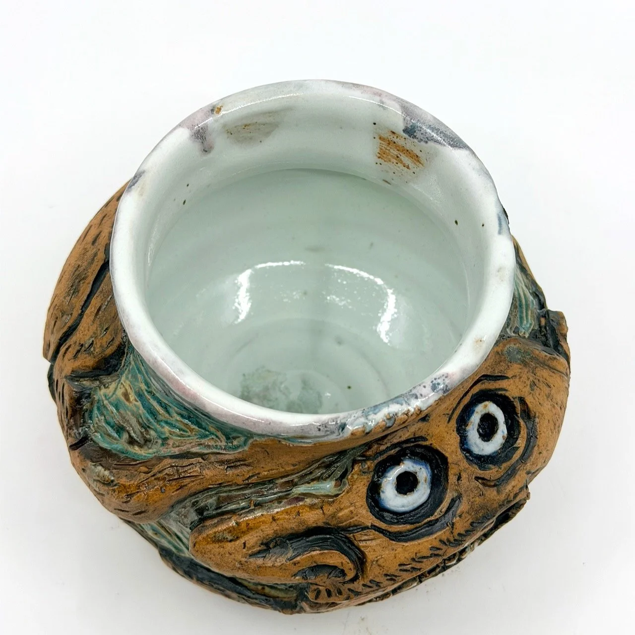 Zackin-Ceramics-June2026-86- - 55.jpeg