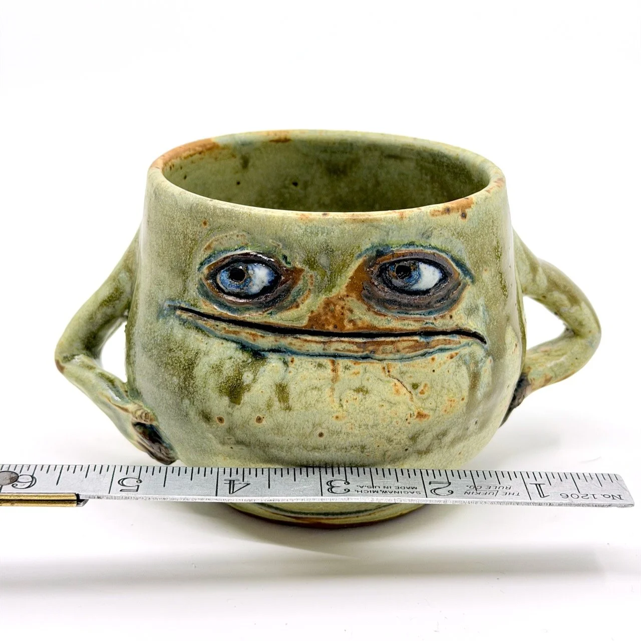 Zackin-NovemberCeramz-37 - 361.jpeg