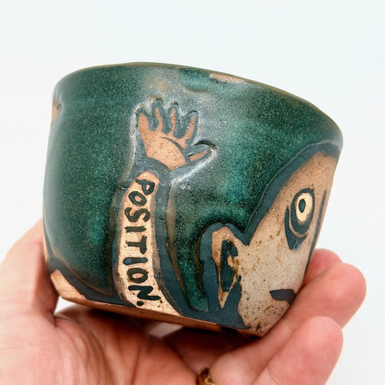 Zackin-Ceramz-Feb26-66 - 12.jpeg