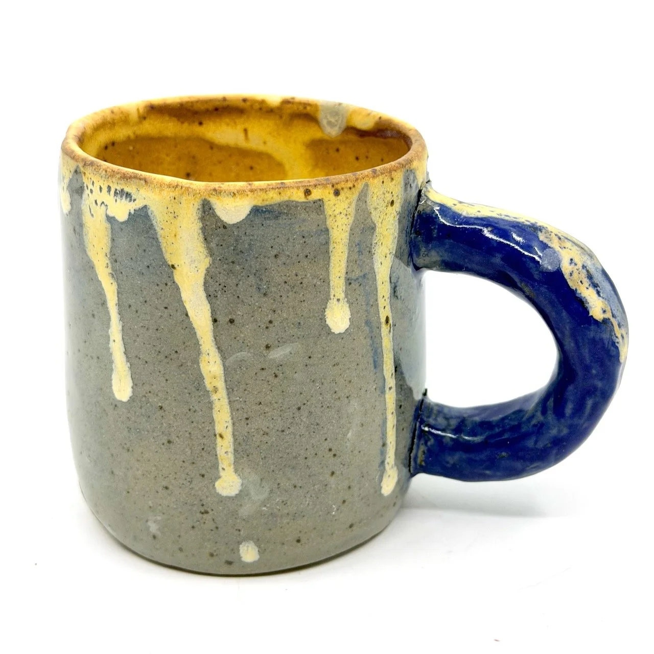 Zackin-Ceramics-March2026-86- - 68.jpeg