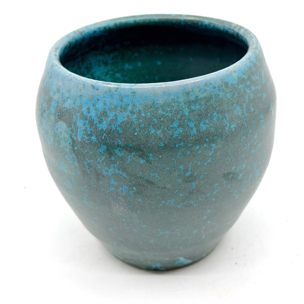 Zackin-Ceramics-June2026-86- - 289.jpeg