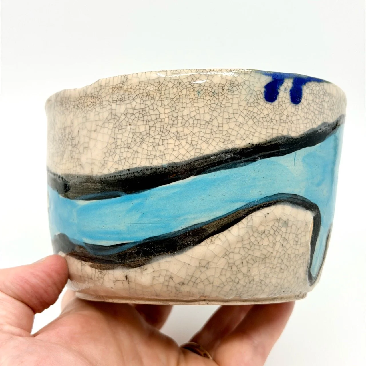 Zackin-Ceramz-December25-68 - 3.jpeg