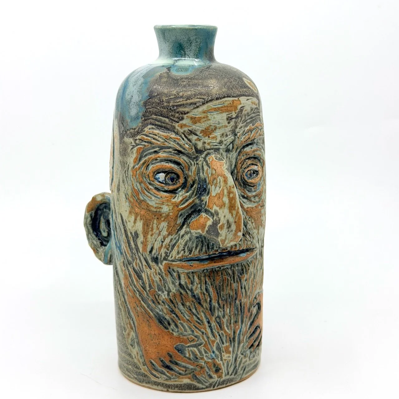 Zackin-Ceramz-Feb26-62 - 66.jpeg