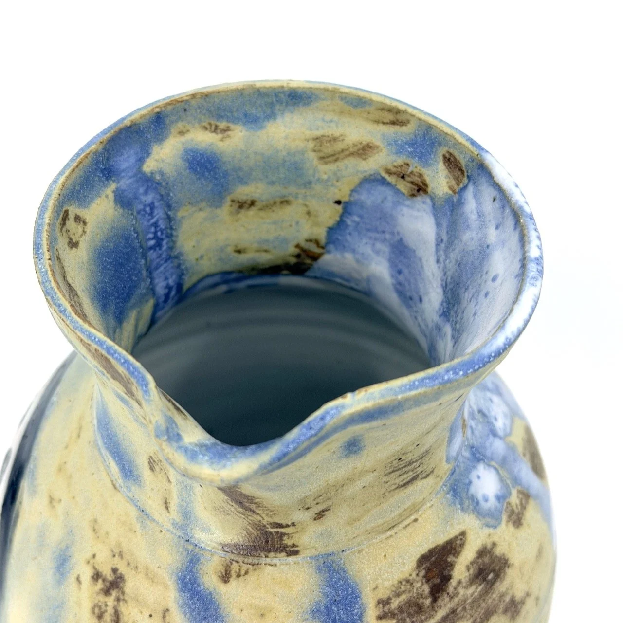 Zackin-Ceramz-December25-67 - 88.jpeg