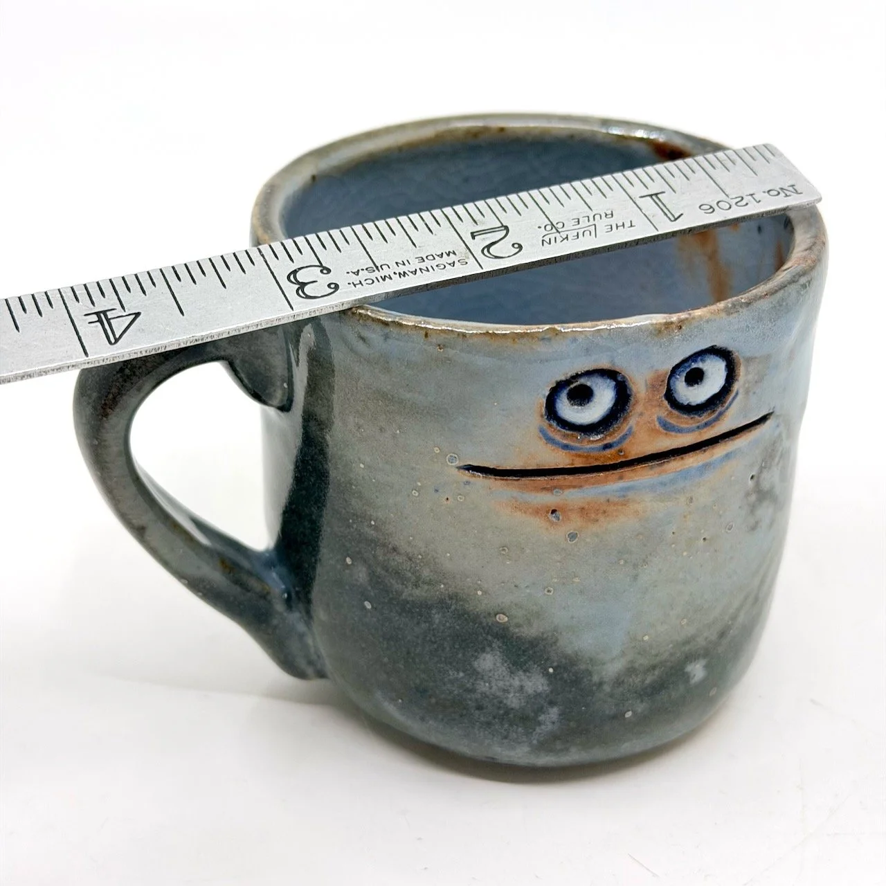 Zackin-NovemberCeramz-37 - 294.jpeg