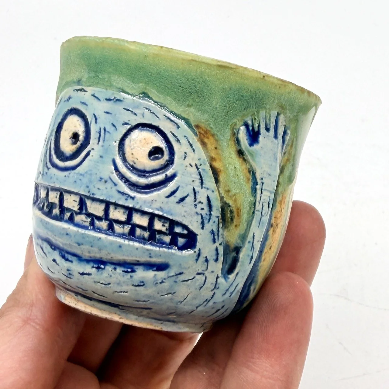 Zackin-Ceramics-June2026-87- - 175.jpeg