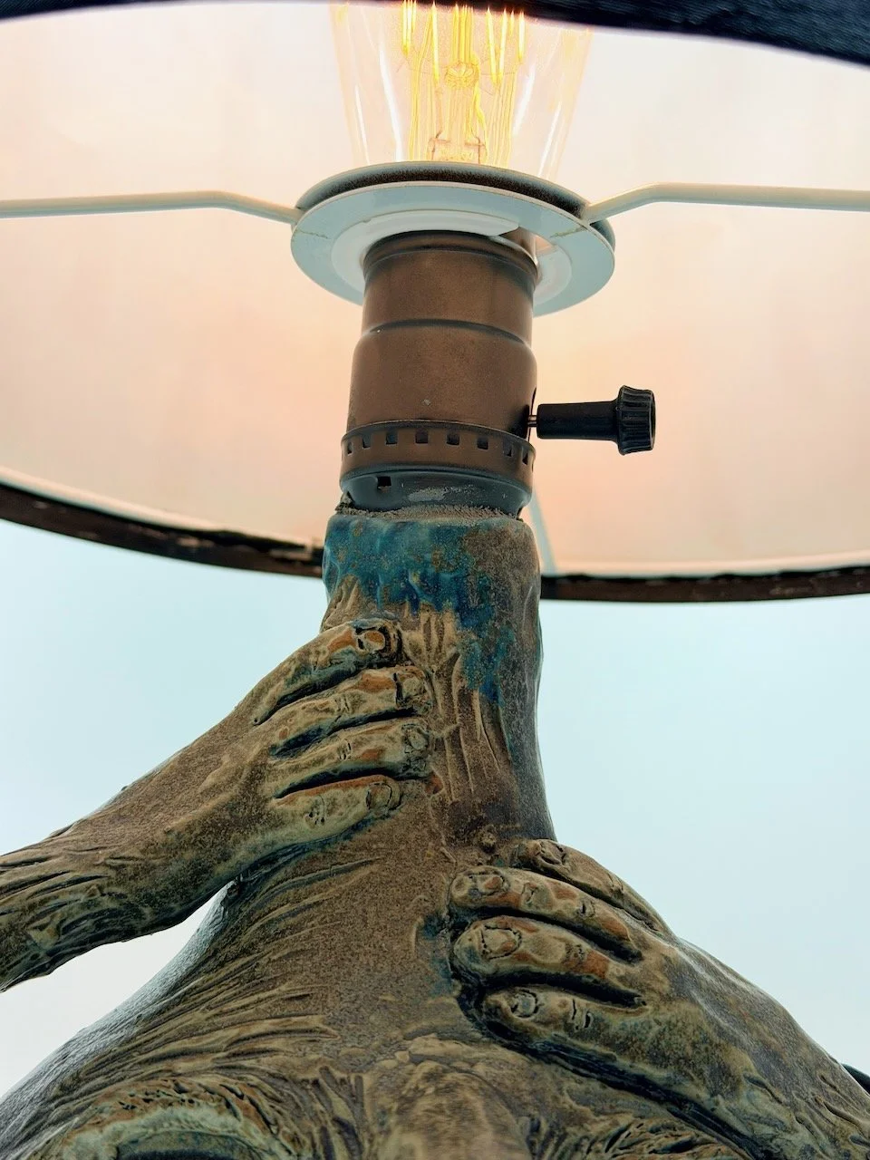 Zackin-NovemberCeramz-37 - 40.jpeg