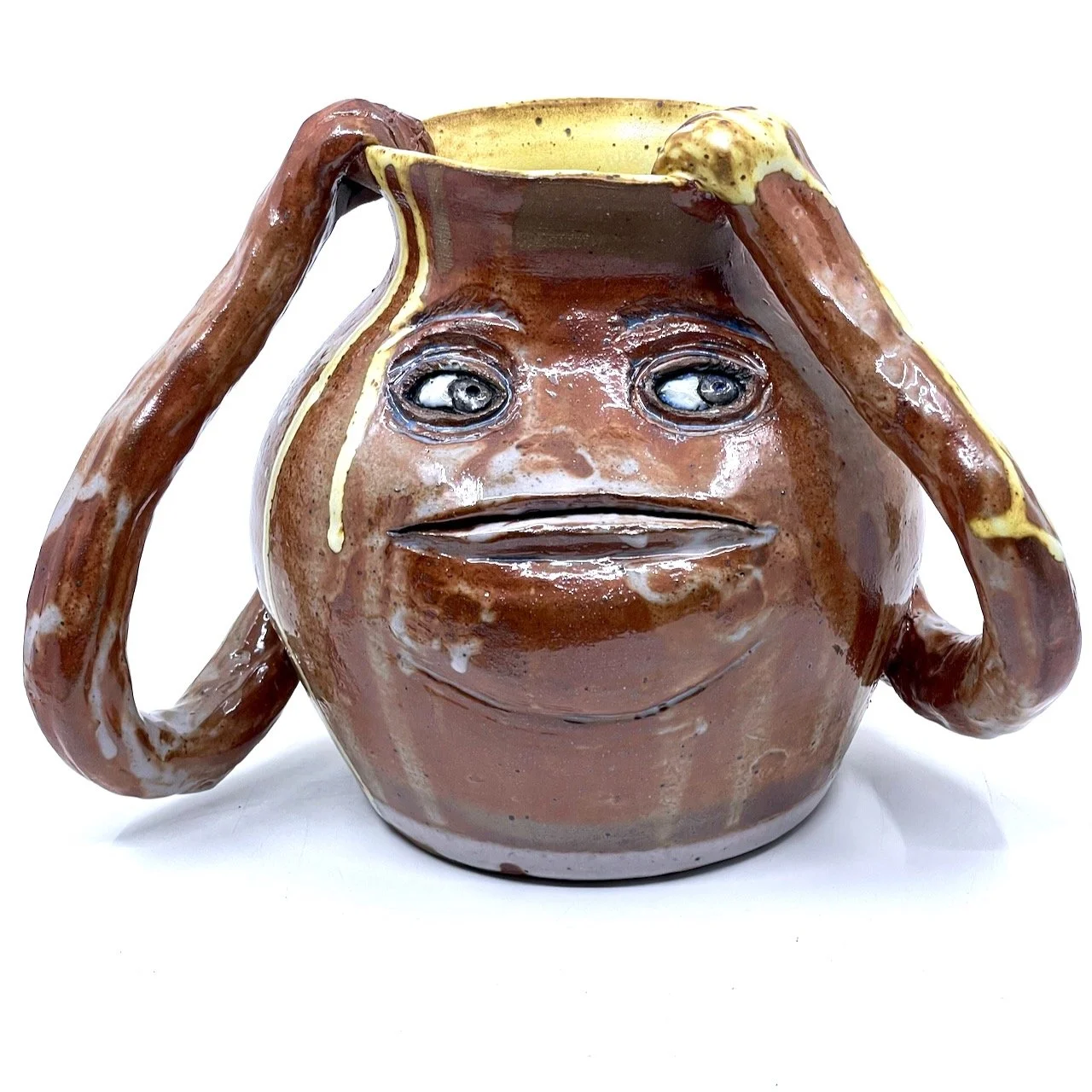 Zackin-NovemberCeramz-36 - 90.jpeg