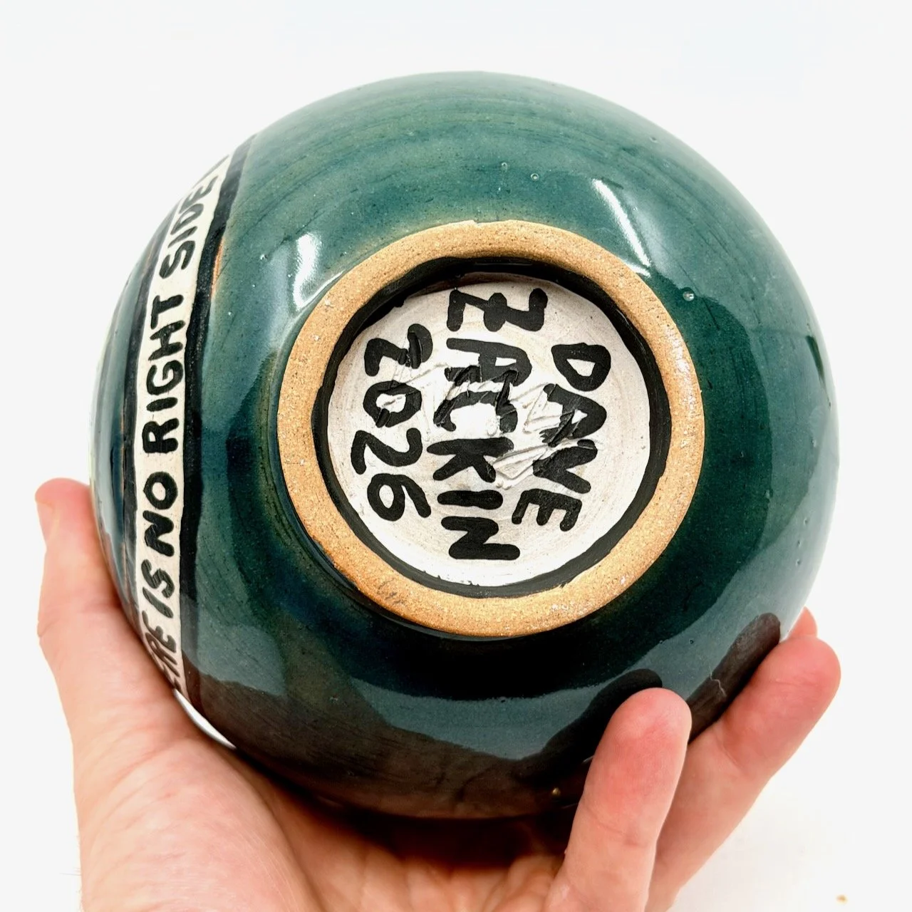 Zackin-Ceramics-March2026-83- - 25.jpeg