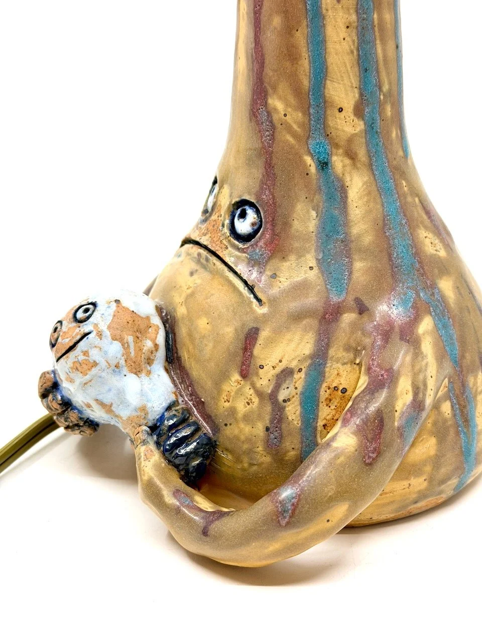 Zackin-NovemberCeramz-37 - 7.jpeg