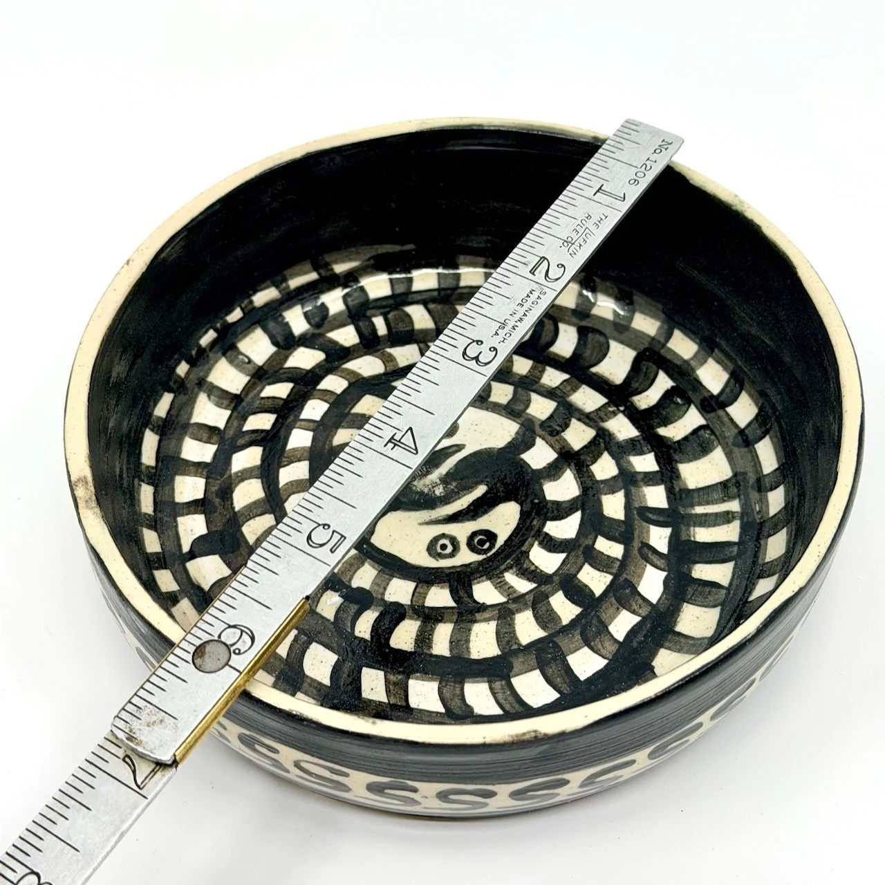 Zackin-NovemberCeramz-20 - 14.jpeg