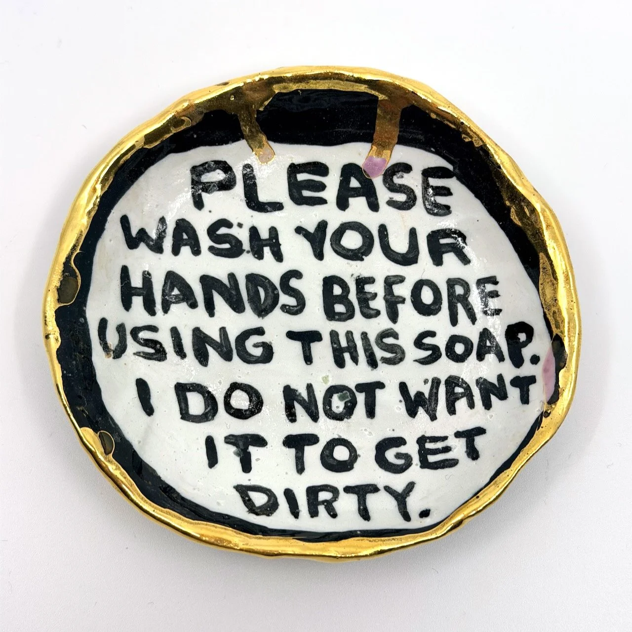 Zackin-Ceramz-December25-67 - 134.jpeg