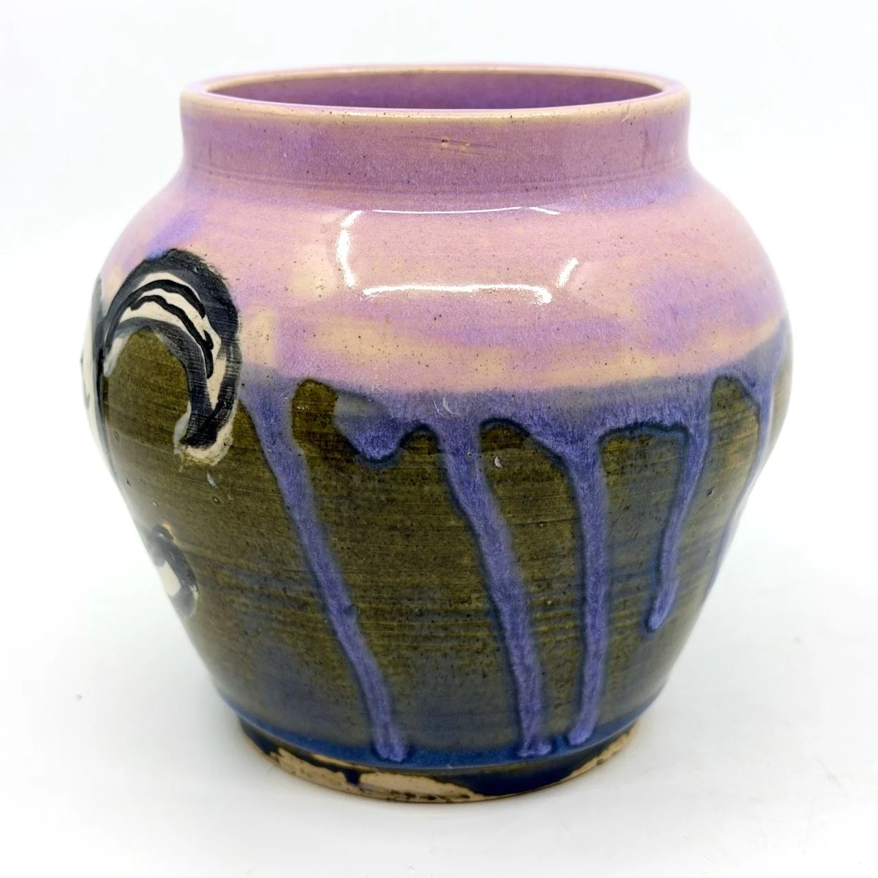 Zackin-Ceramics-March2026-86- - 255.jpeg