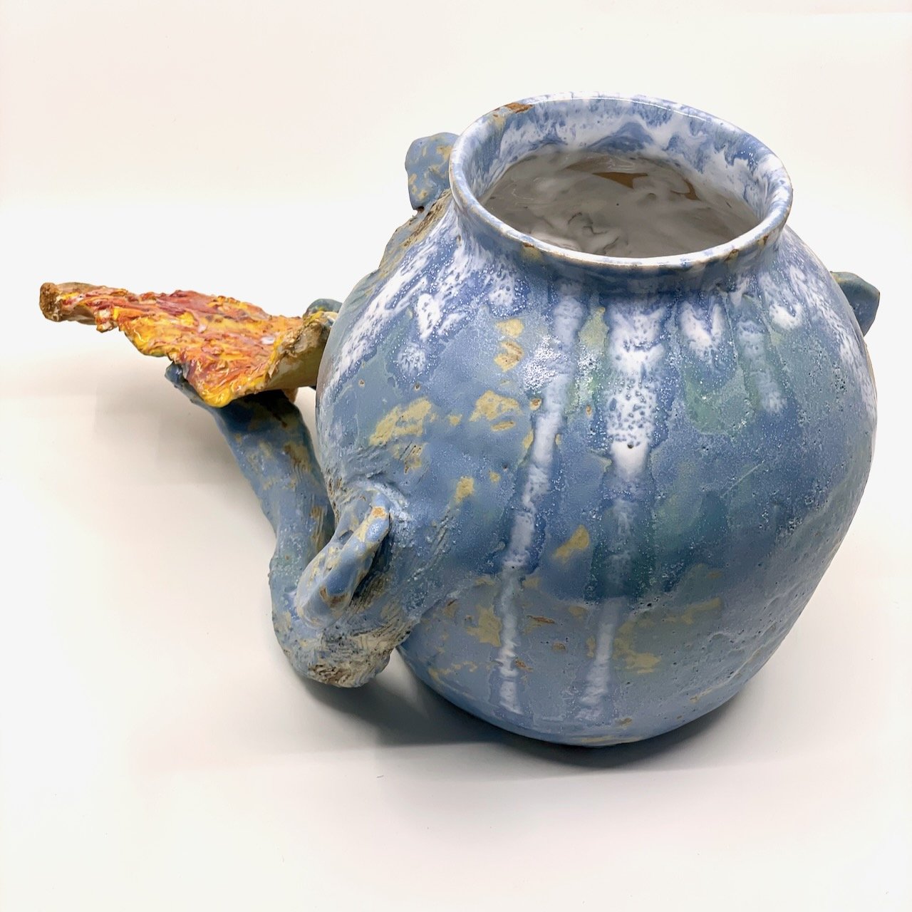 Zackin-NovemberCeramz-36 - 111.jpeg