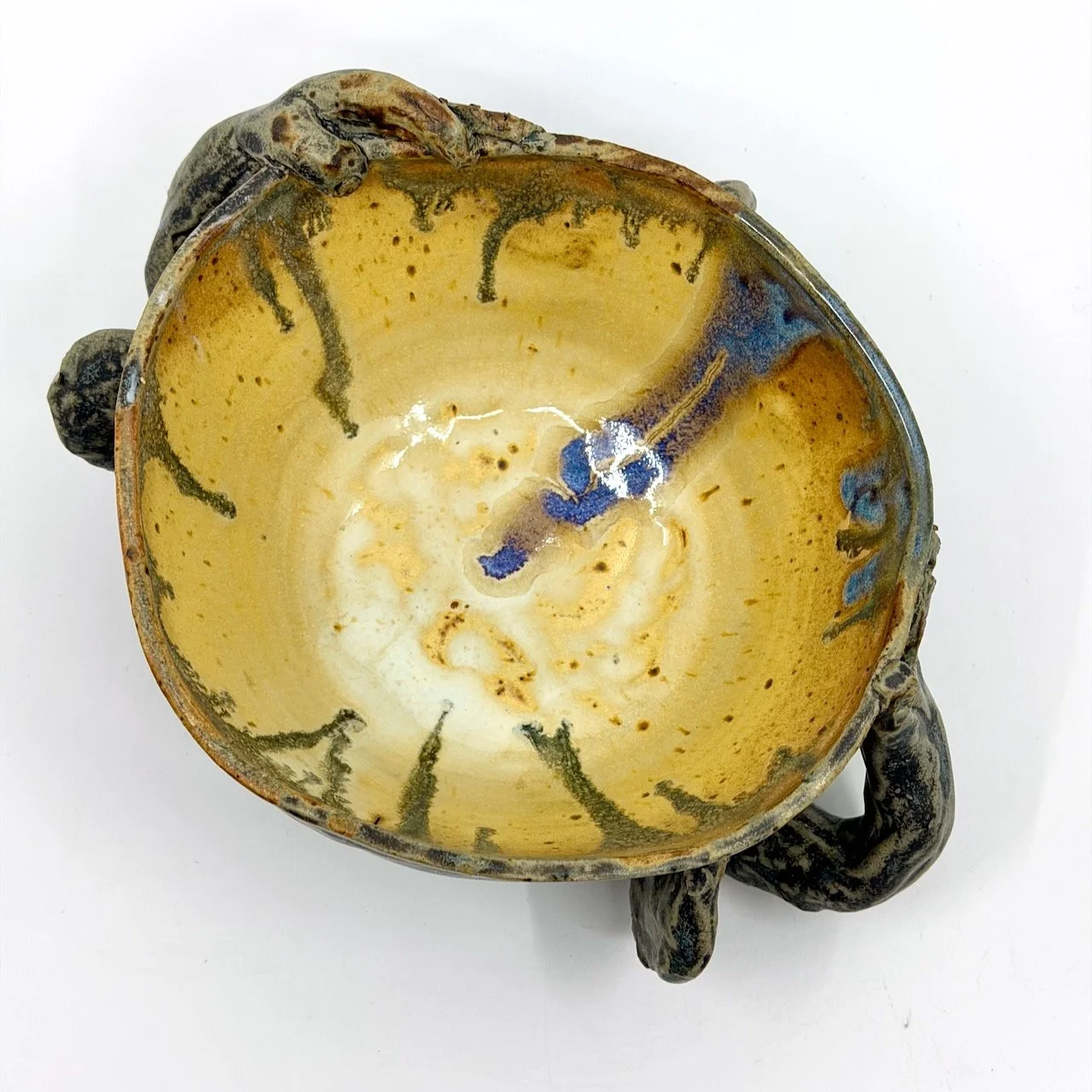 Zackin-Ceramz-Feb26-64 - 36.jpeg