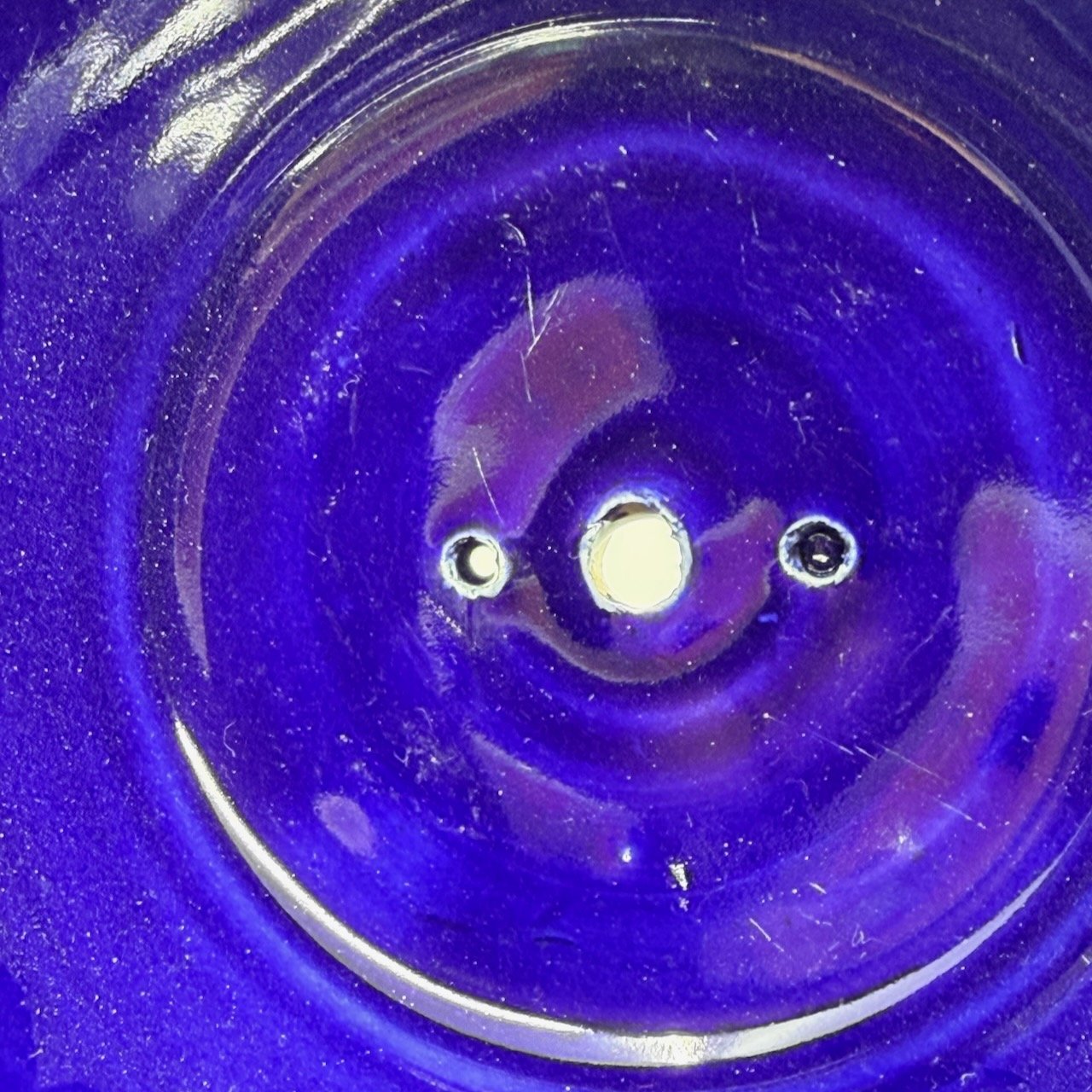 Zackin-Ceramz-Feb26-66 - 195.jpeg