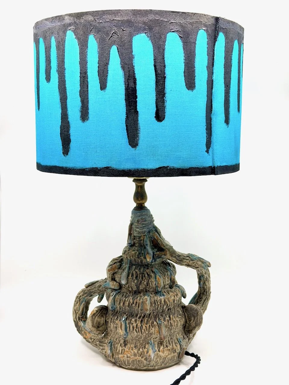 Zackin-Ceramz-December25-63 - 30.jpeg