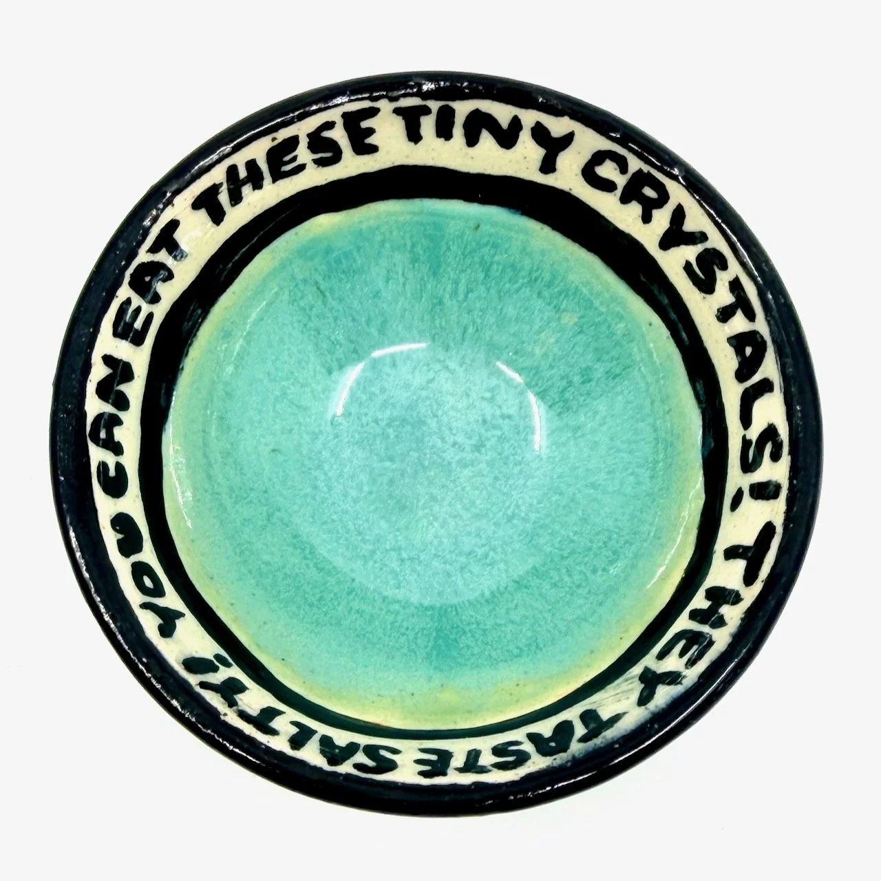 Zackin-Ceramz-December25-67 - 236.jpeg