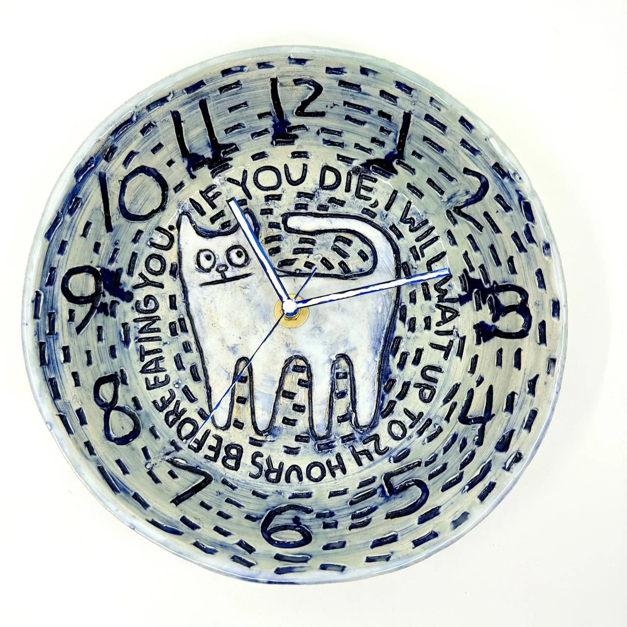 Zackin-NovemberCeramz-37 - 141.jpeg