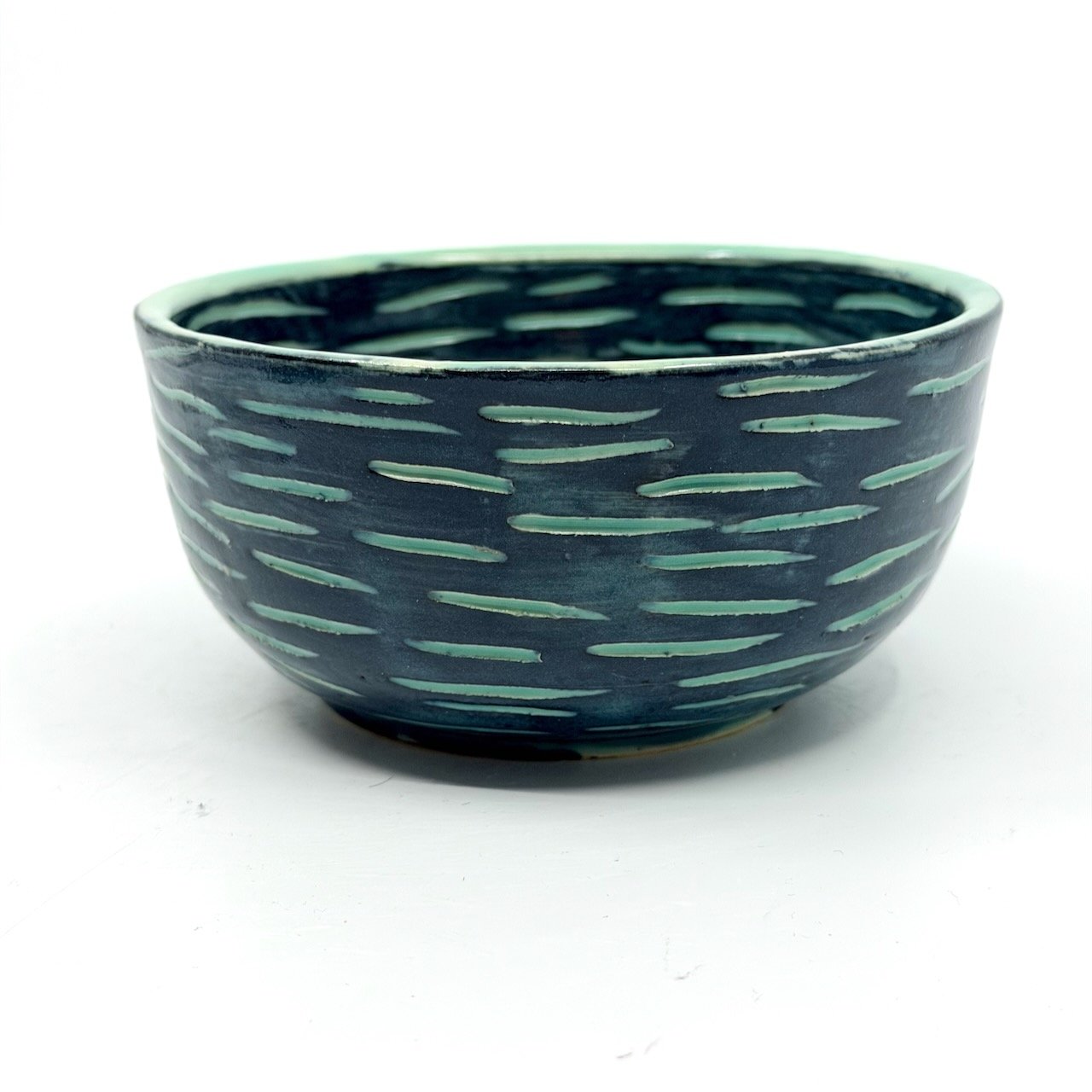 Zackin-Ceramz-Feb26-63 - 33.jpeg