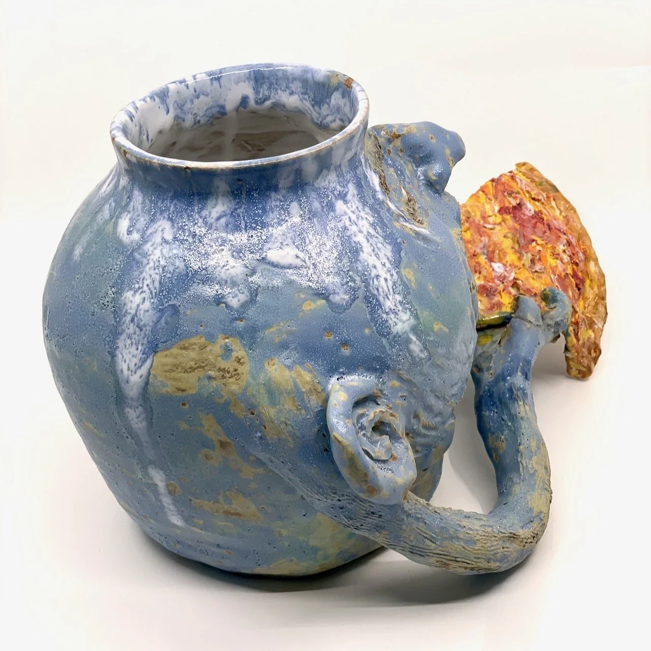 Zackin-NovemberCeramz-36 - 109.jpeg