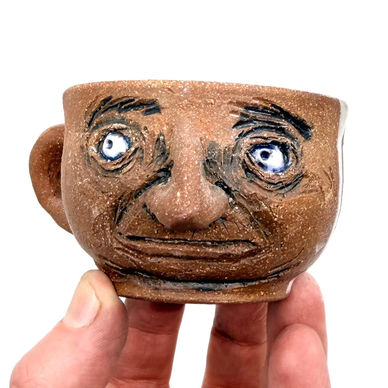 Zackin-Ceramz-December25-67 - 149.jpeg