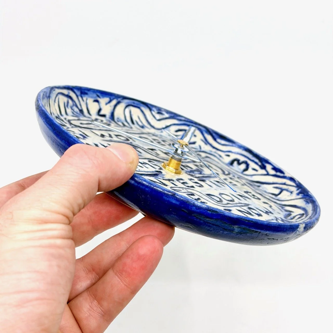 Zackin-NovemberCeramz-37 - 149.jpeg