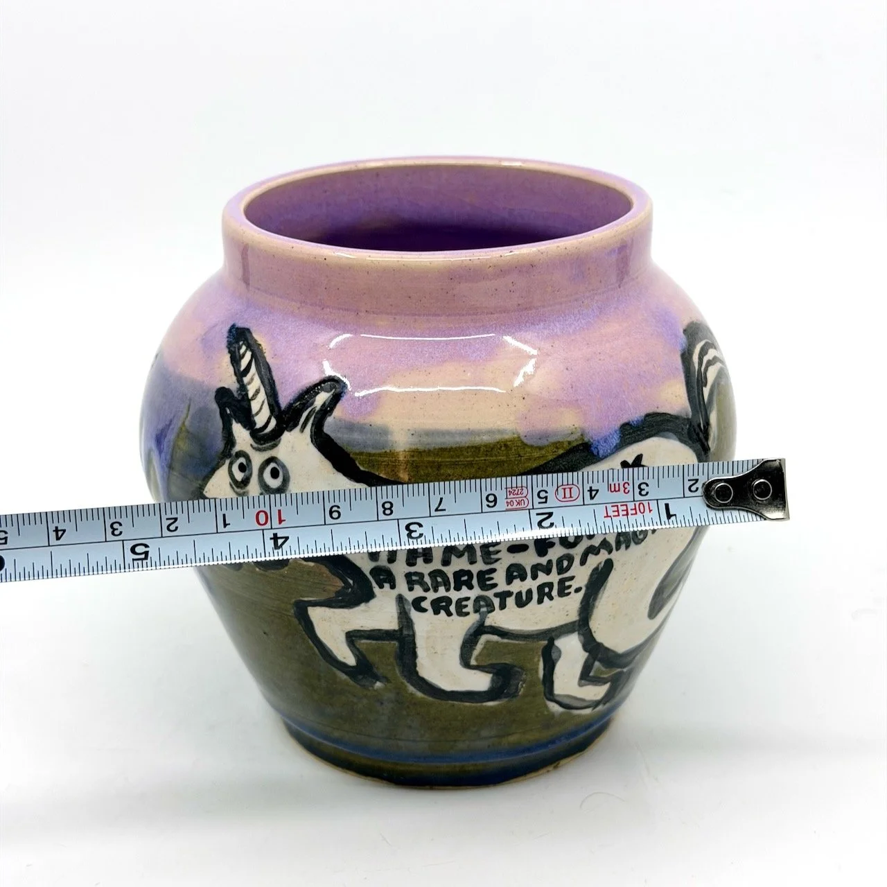 Zackin-Ceramics-March2026-86- - 261.jpeg