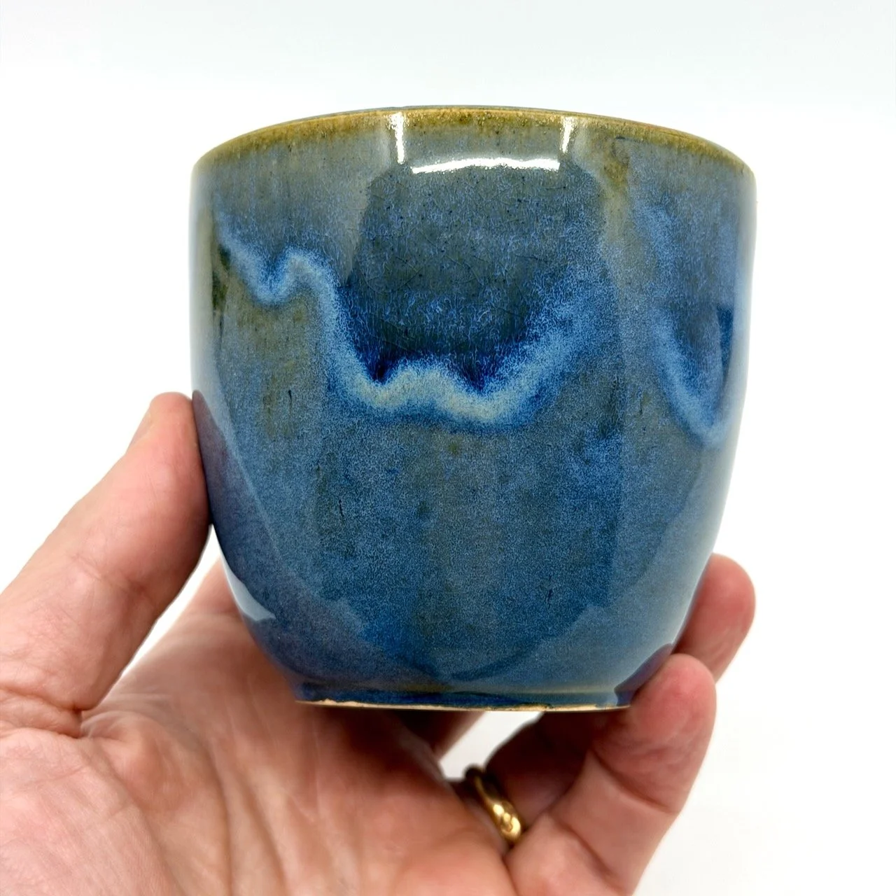 Zackin-Ceramics-March2026-86- - 31.jpeg