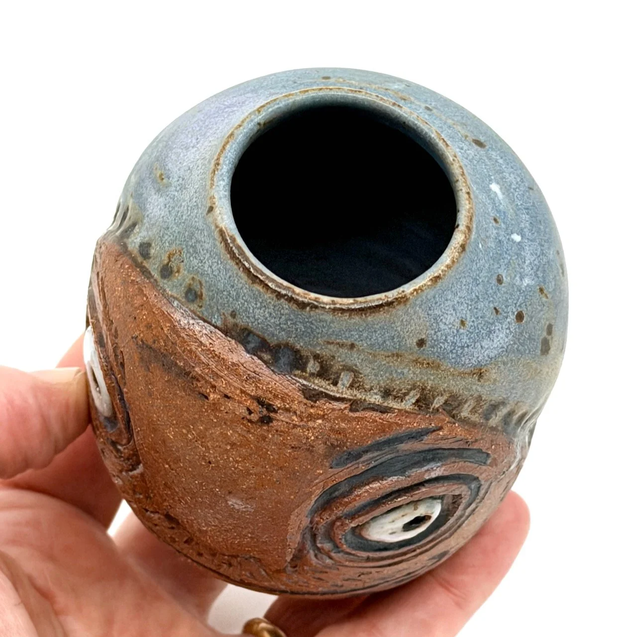 Zackin-Ceramics-March2026-86- - 139.jpeg