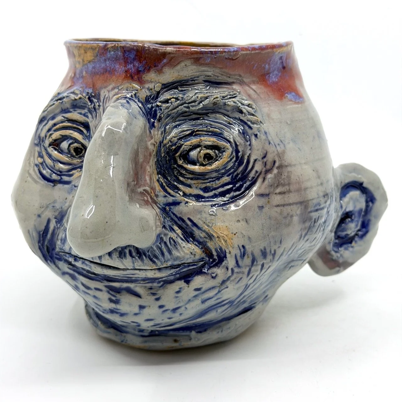 Zackin-Ceramz-Feb26-64 - 133.jpeg